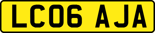LC06AJA