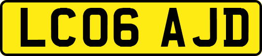 LC06AJD