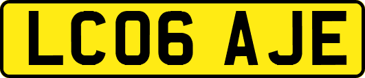 LC06AJE