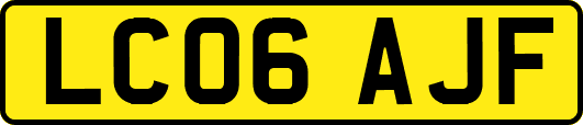 LC06AJF