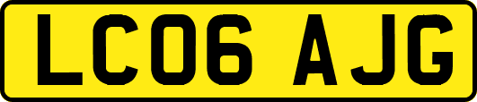 LC06AJG