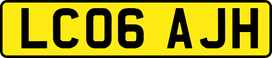 LC06AJH
