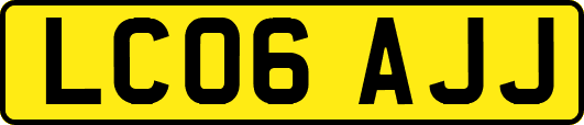LC06AJJ