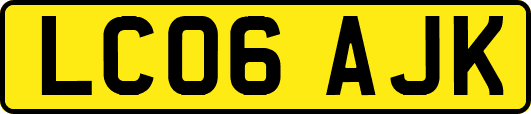 LC06AJK