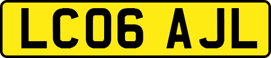 LC06AJL