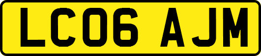 LC06AJM