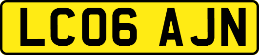 LC06AJN