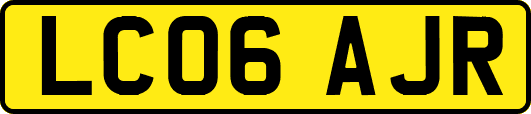 LC06AJR