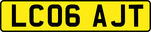 LC06AJT