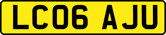 LC06AJU
