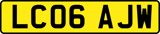 LC06AJW