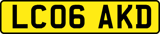 LC06AKD