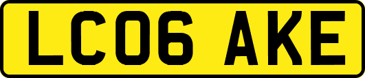 LC06AKE
