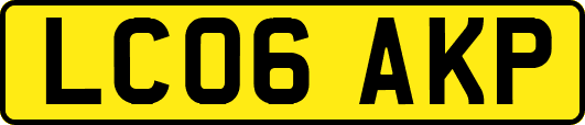 LC06AKP