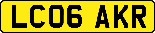LC06AKR