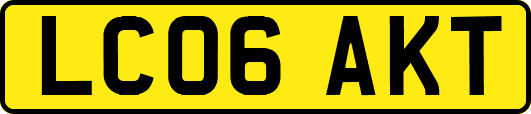 LC06AKT