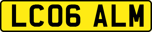 LC06ALM