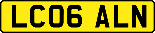 LC06ALN