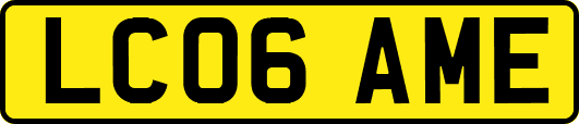 LC06AME