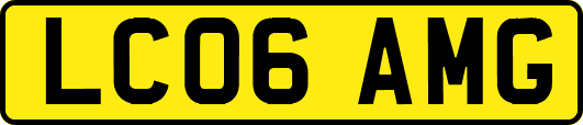 LC06AMG