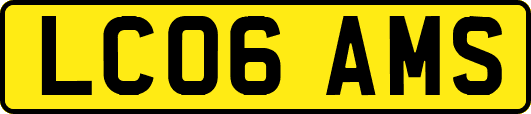 LC06AMS