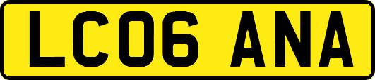 LC06ANA