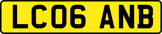 LC06ANB