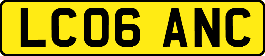 LC06ANC