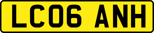 LC06ANH