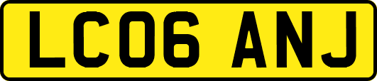 LC06ANJ