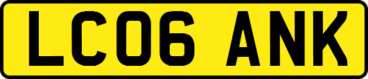 LC06ANK