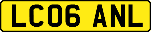 LC06ANL