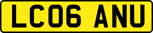LC06ANU