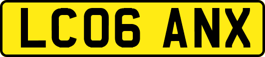 LC06ANX