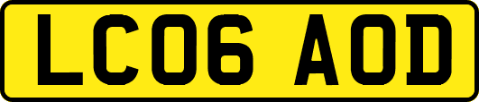 LC06AOD