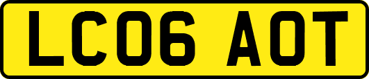 LC06AOT