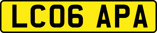 LC06APA