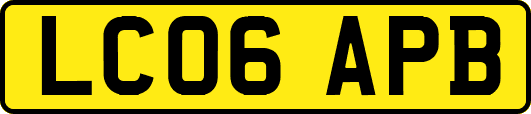 LC06APB