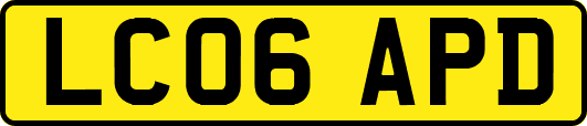 LC06APD