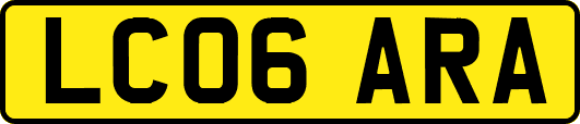 LC06ARA
