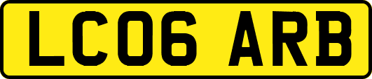 LC06ARB