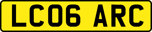 LC06ARC