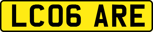 LC06ARE