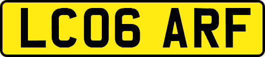 LC06ARF