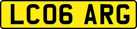 LC06ARG