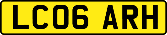 LC06ARH