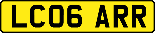 LC06ARR