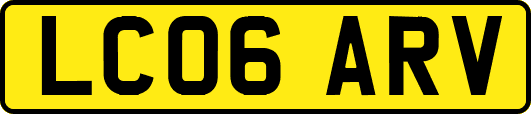 LC06ARV