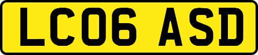 LC06ASD