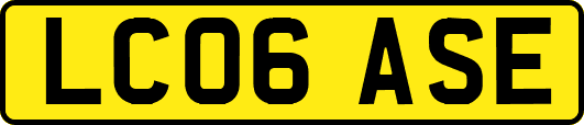 LC06ASE